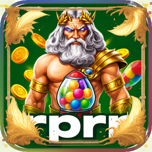 rprr — galeri pratinjau - APK Resmi